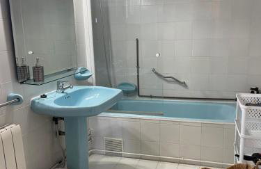 Lovely Appartment 'Solana' with big garden, nice pool - Foto 12
