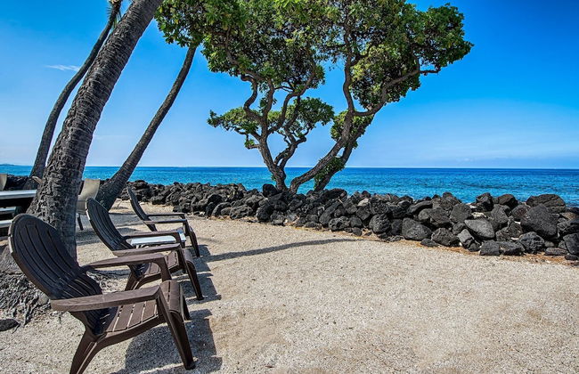 Kona Isle B31 - Foto 27