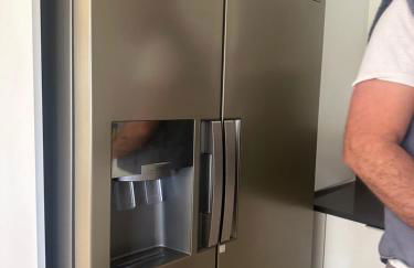 Vila Nogueira De Azeitao - Amaral's Guest Houses - Foto 41