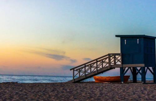 Villa OCTOPUS - Foto 36