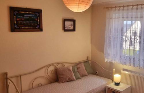 Dom Wakacyjny U BARBASI - 7 DNI W DOBREJ CENIE ! - Foto 21