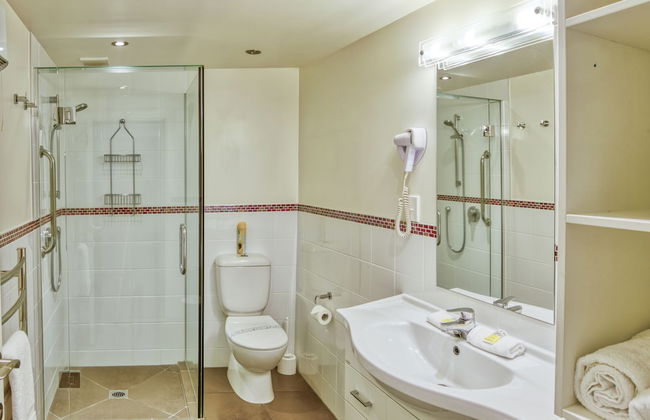 Ika Nui Taupo - Foto 33