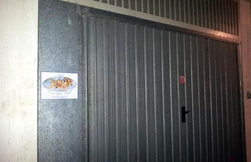 Assisi Casa degli Angeli - Foto 28