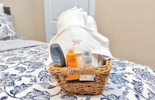 Beautiful Luxurious Houston Galleria Home - Foto 29