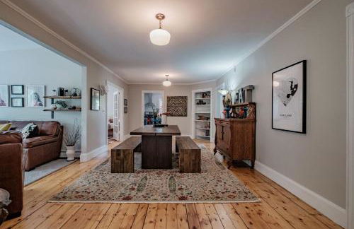 Monument SWEET! - Foto 62