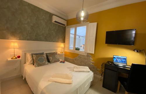 Apartment San Carlos Alicante - Photo 50