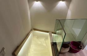 MAISON - ELEA - Photo 20