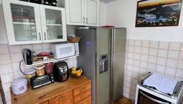 Chácara Milk & Shake - Foto 5