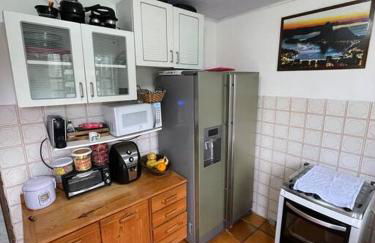 Chácara Milk & Shake - Foto 5