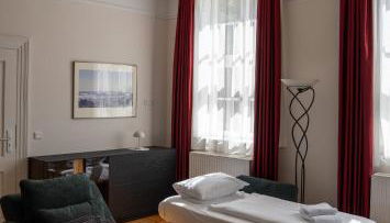 Apartmenthaus Gutenberg 78 - Foto 5