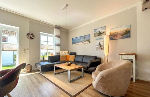 Landidyll Elmenhorst Wohnung 01 - Foto 4