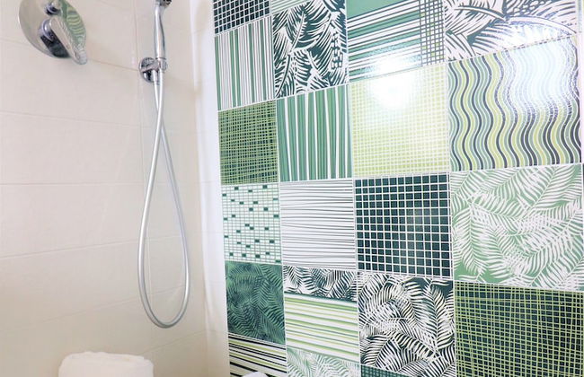 Mary's Apartments - Foto 48