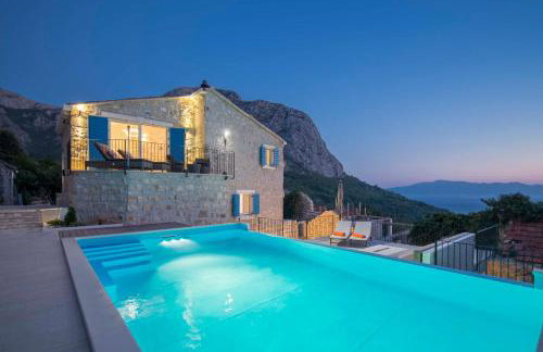 Villa Jatica - Photo 45