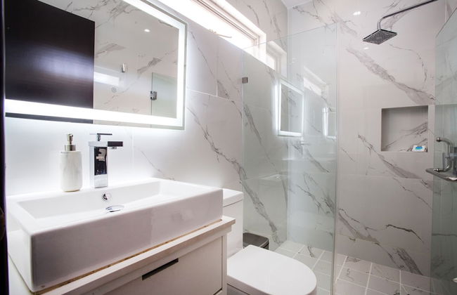 Private Pool - Near Beach - Restaurants - Foto 37