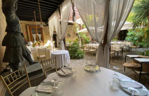 Casa Montesdeoca - Jacaranda - Foto 24