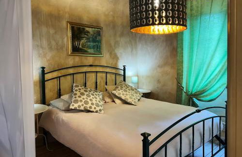 La Columbera - Photo 20