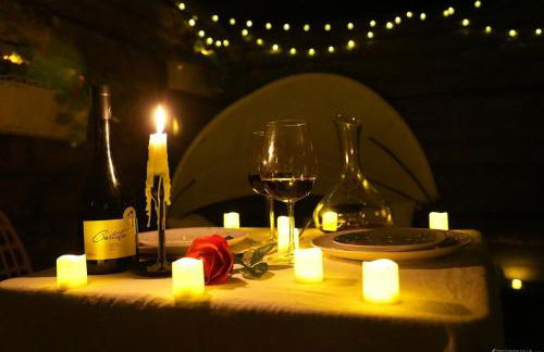 Domaine Paradis - Foto 47