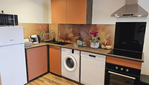 Mitrons - 3A - Photo 3