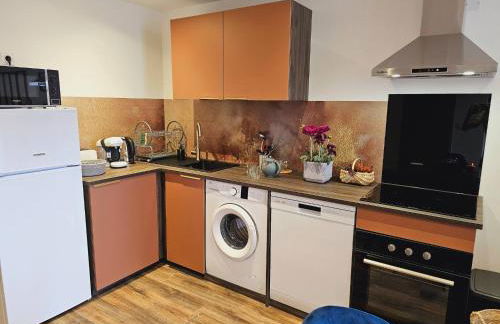 Mitrons - 3A - Photo 3