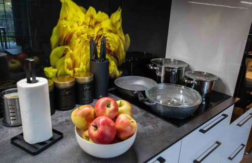 Apartments in Bukowina - Foto 59