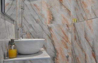 Hotel Argilos - Foto 16