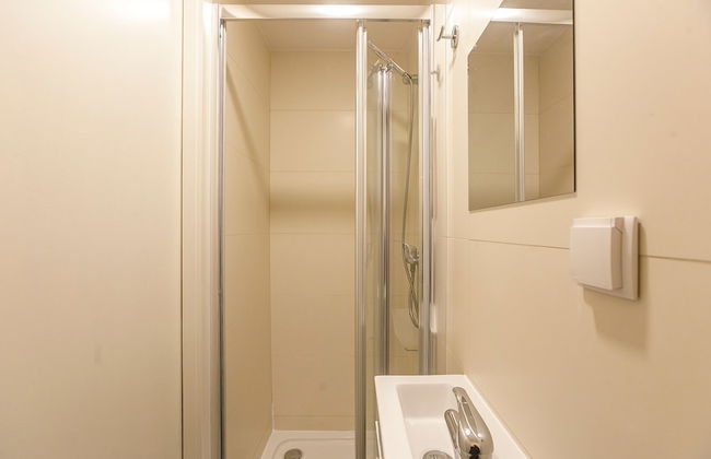 1st A Mirante - Foto 53