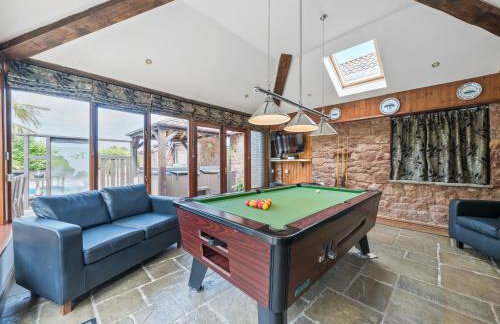 The Old Byres - Foto 27