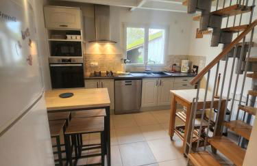 Gite de campagne - Foto 7