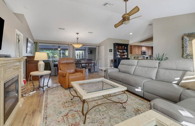 7384 Willems Dr - Foto 62