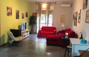 Casa Borré - Foto 1