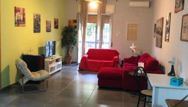 Casa Borré - Foto 1