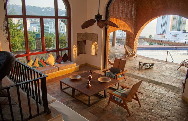 Casa Lisa by Villa Vera - Foto 2