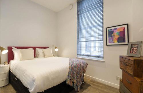 Urban Chic - Rathbone - Foto 100