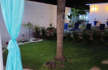 Casa do Aconchego OFICIAL - Foto 10