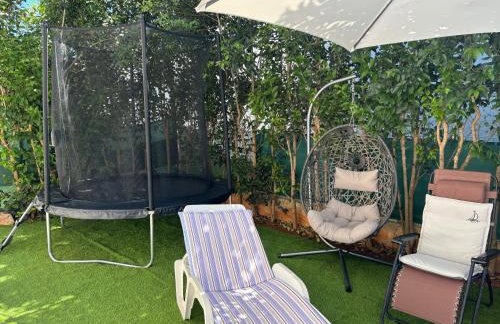 Apartments N&M - Foto 38