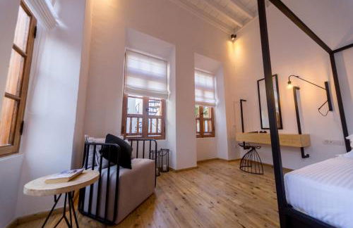 Villa Myrto - Foto 73