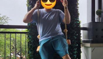 The Treehouse Spacious & Fun 2BR Retreat in the Heart of the Domain - Foto 4