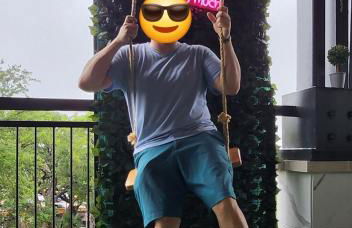 The Treehouse Spacious & Fun 2BR Retreat in the Heart of the Domain - Foto 4