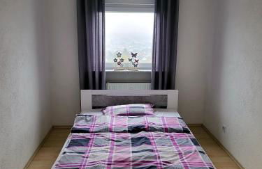 schöne, modernisierte Wohnung - Dudweiler - Foto 8