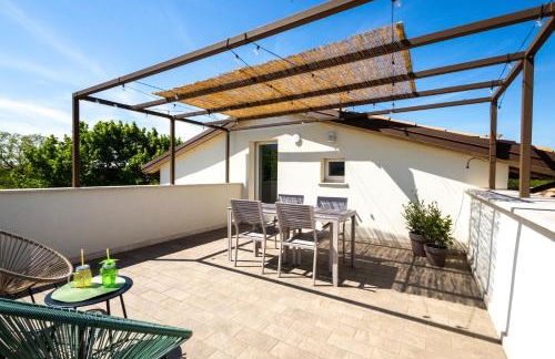 Assisi Panorama Luxe - Foto 19