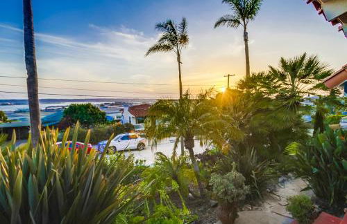 Spectacular Seaview Oasis -Views Spa Game Room - Foto 77