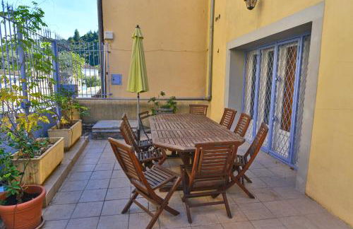 Marquise de Roc - Foto 15