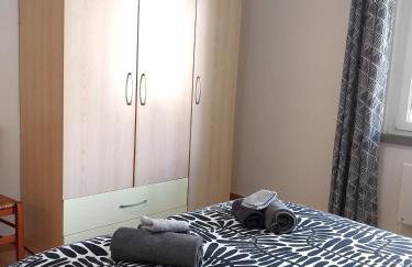 Casa Sas Covas - Foto 7