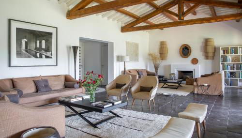 Locanda Rossa - Foto 5