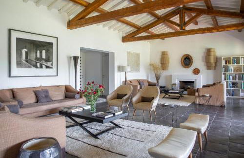 Locanda Rossa - Foto 5