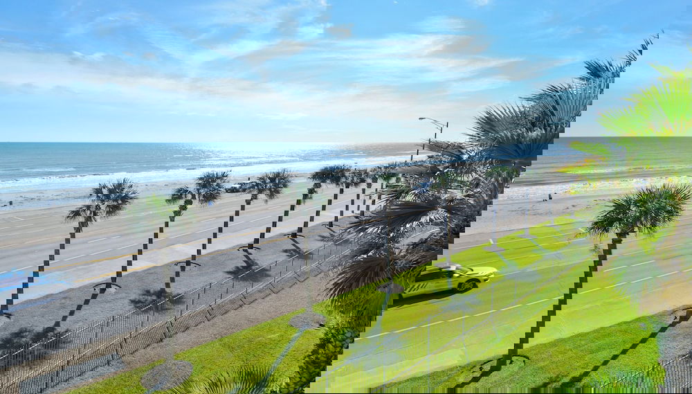 Servicios del alojamiento