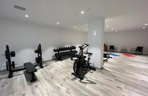 Riva Lake lodge - Foto 90