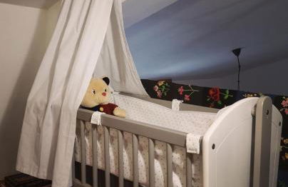 Breathe Nature - Beach House Azores - Foto 11