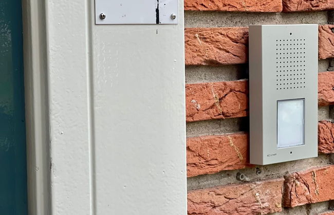 Serviced Studio Apartments in Utrecht - Photo 22