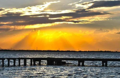 Holiday countryside home with swimming pool, sauna Less than 20km from the sea - Foto 21